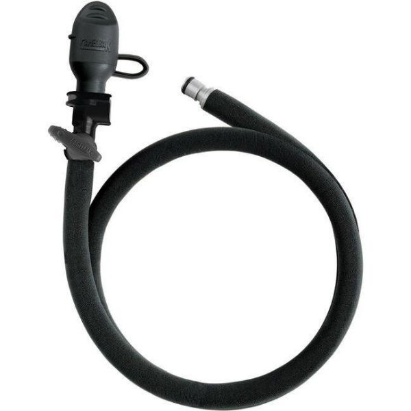 CamelBak Mil Spec Crux Insulated Tube Black